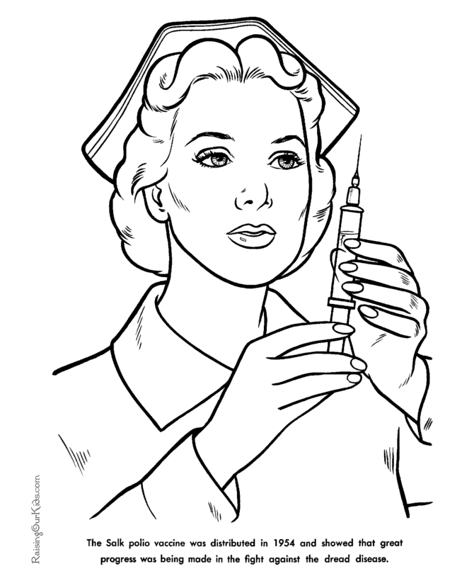 art-and-culture-coloring-page-0029-q1