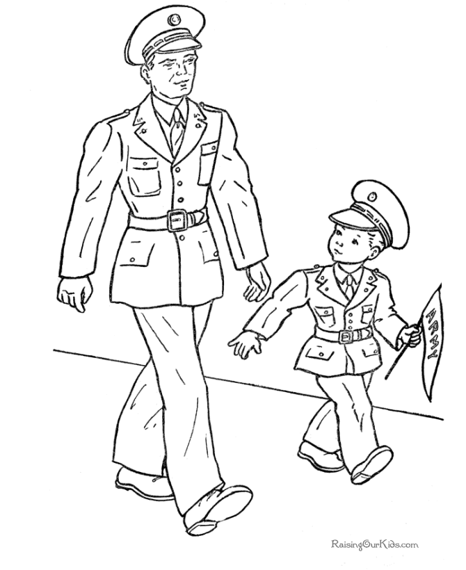 art-and-culture-coloring-page-0047-q1