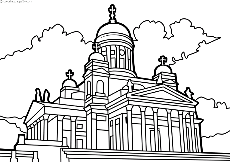 art-and-culture-coloring-page-0068-q3