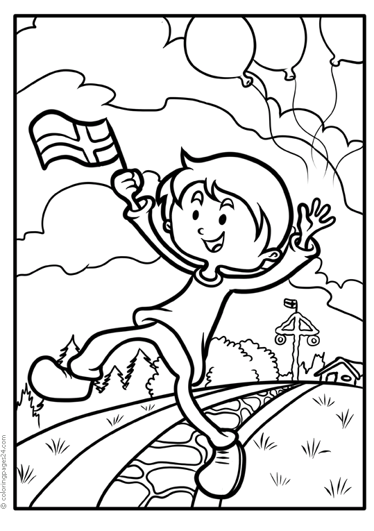 art-and-culture-coloring-page-0075-q3