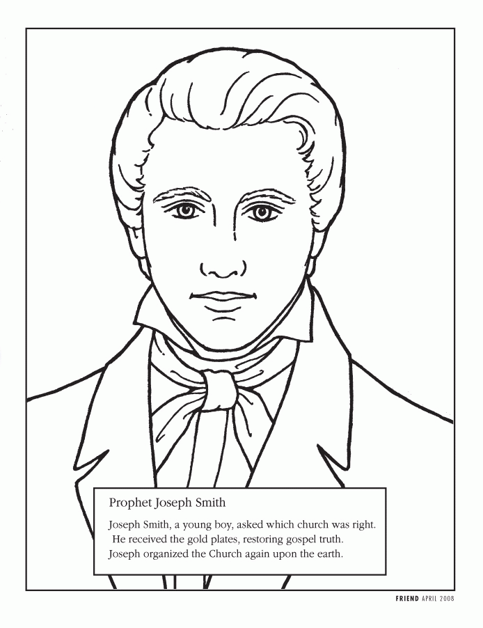 art-and-culture-coloring-page-0090-q1