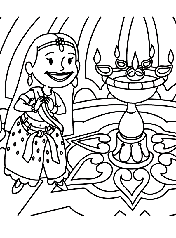 art-and-culture-coloring-page-0093-q1