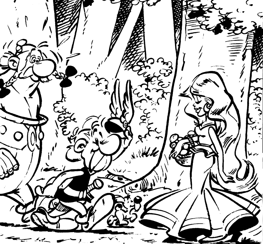 asterix-coloring-page-0004-q1