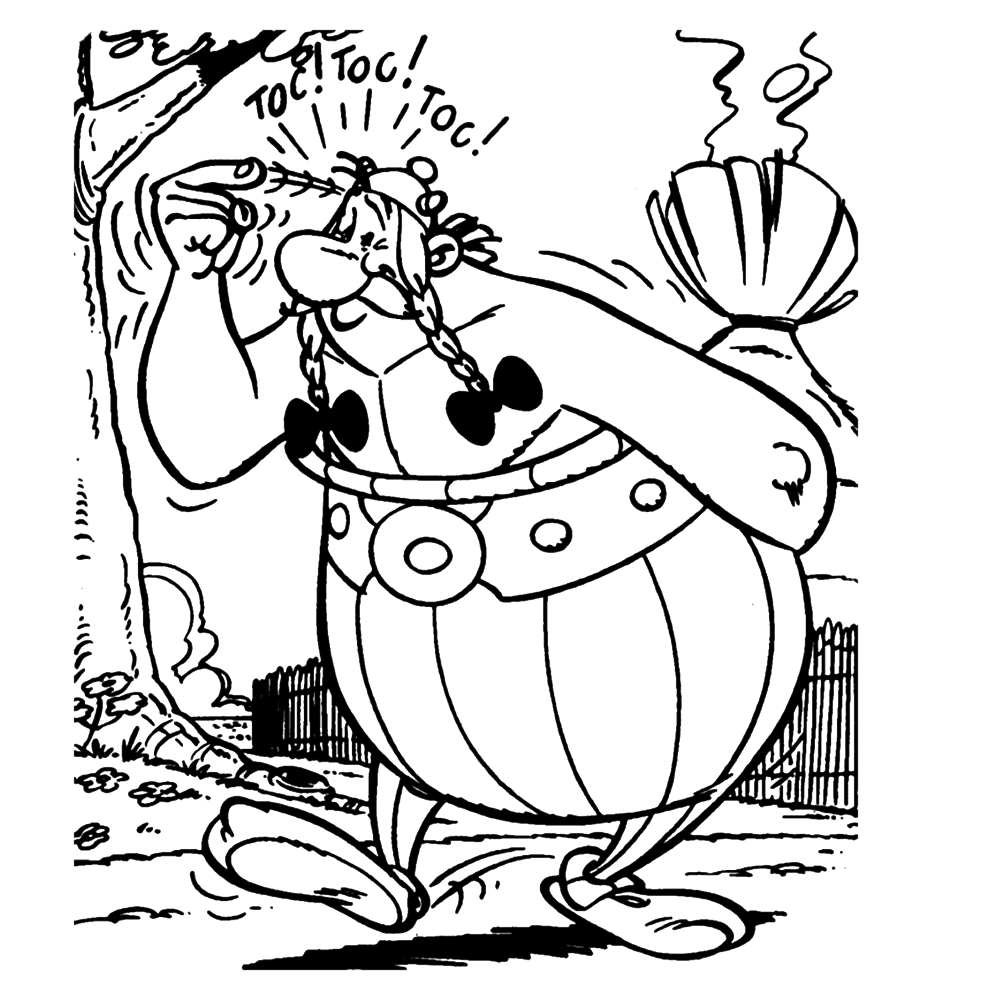 asterix-coloring-page-0005-q4