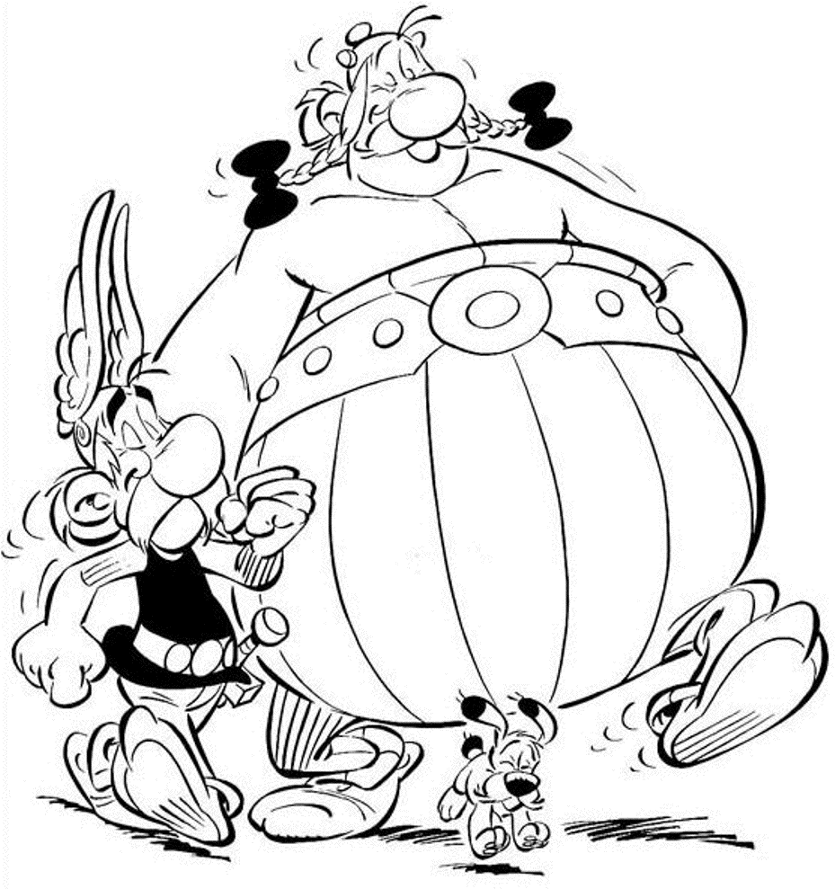 asterix-coloring-page-0006-q1