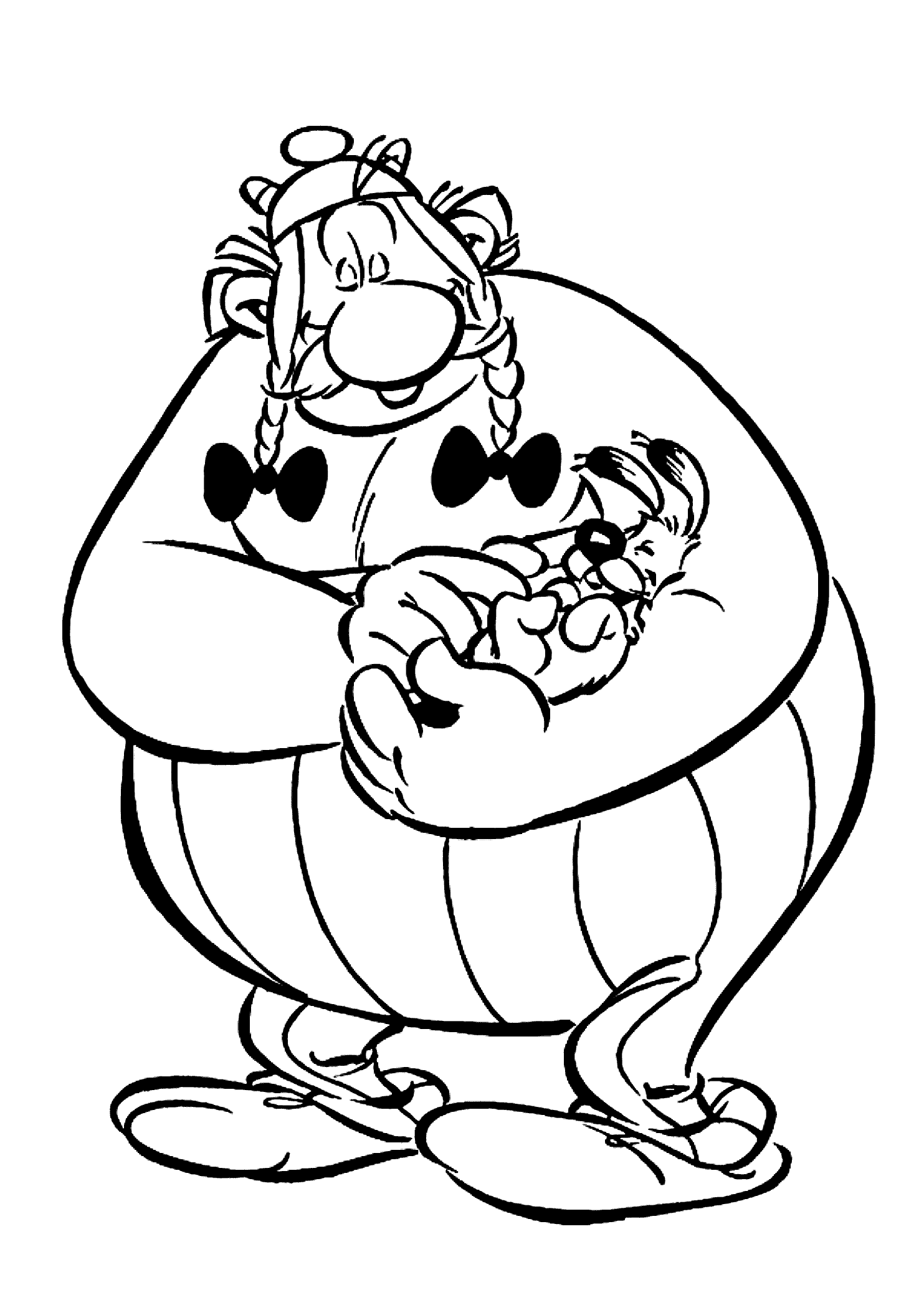 asterix-coloring-page-0036-q1