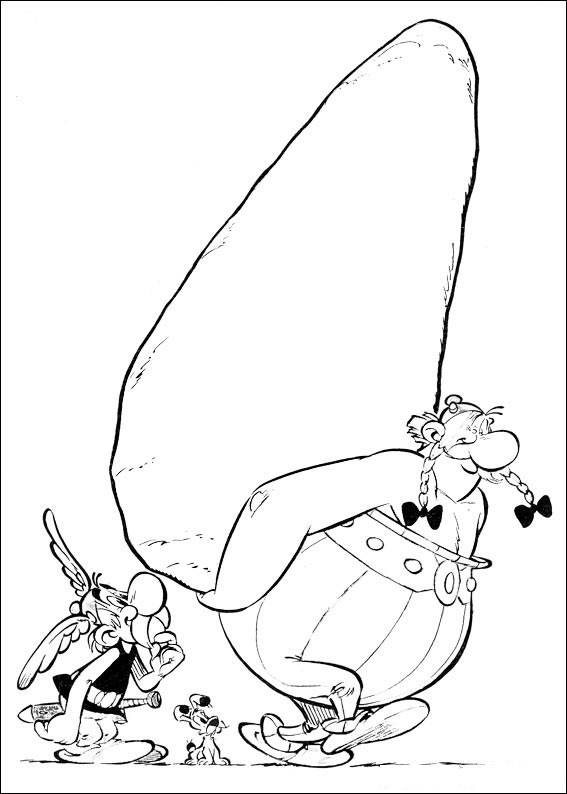 asterix-coloring-page-0038-q5