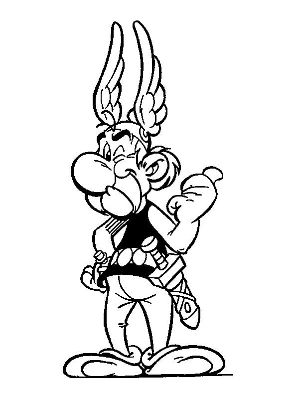 asterix-coloring-page-0039-q1