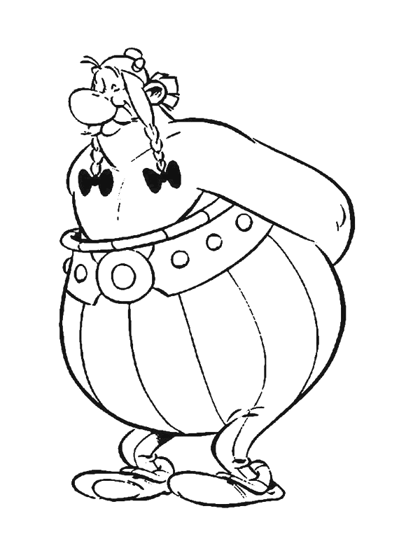asterix-coloring-page-0045-q1
