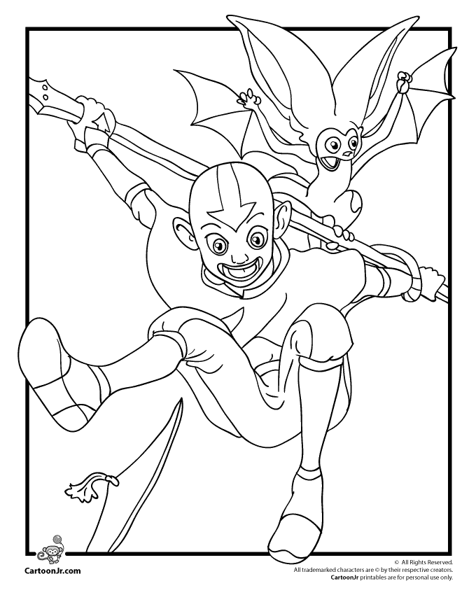 avatar-coloring-page-0005-q1