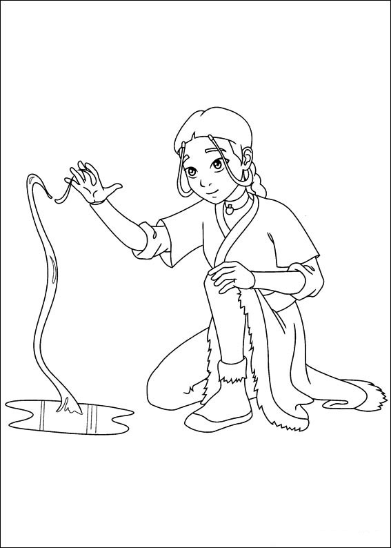 avatar-coloring-page-0016-q5