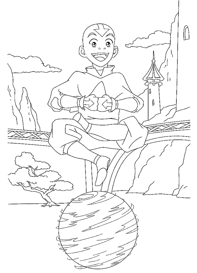 avatar-coloring-page-0033-q1