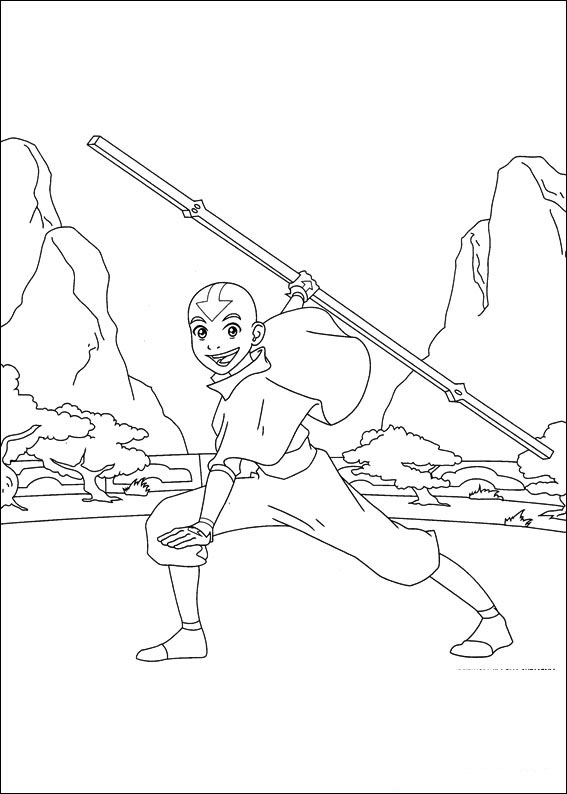 avatar-coloring-page-0034-q5