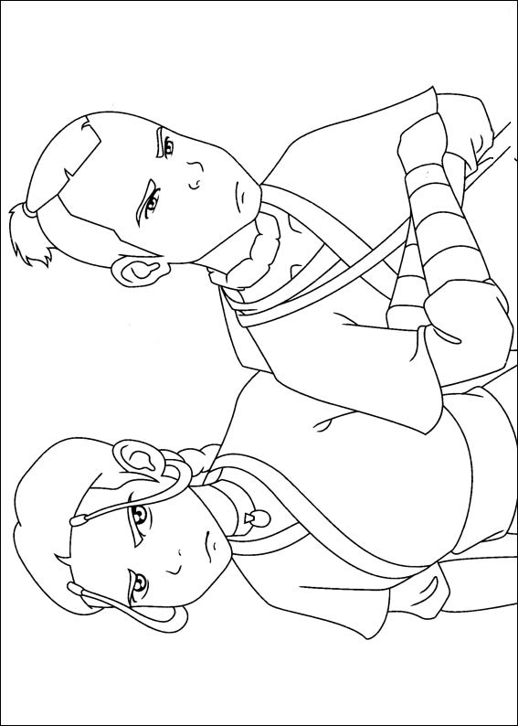 avatar-coloring-page-0038-q5