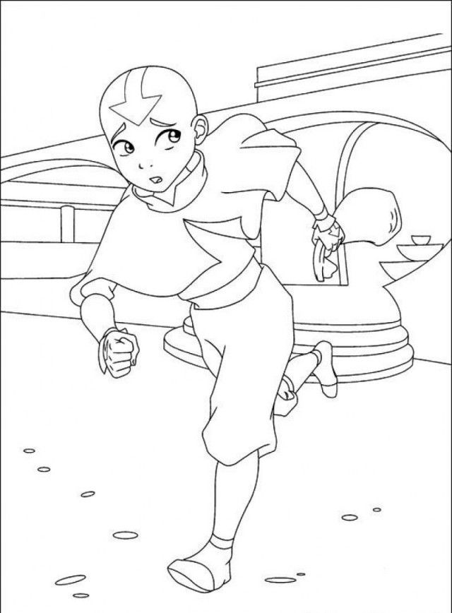 avatar-coloring-page-0042-q1