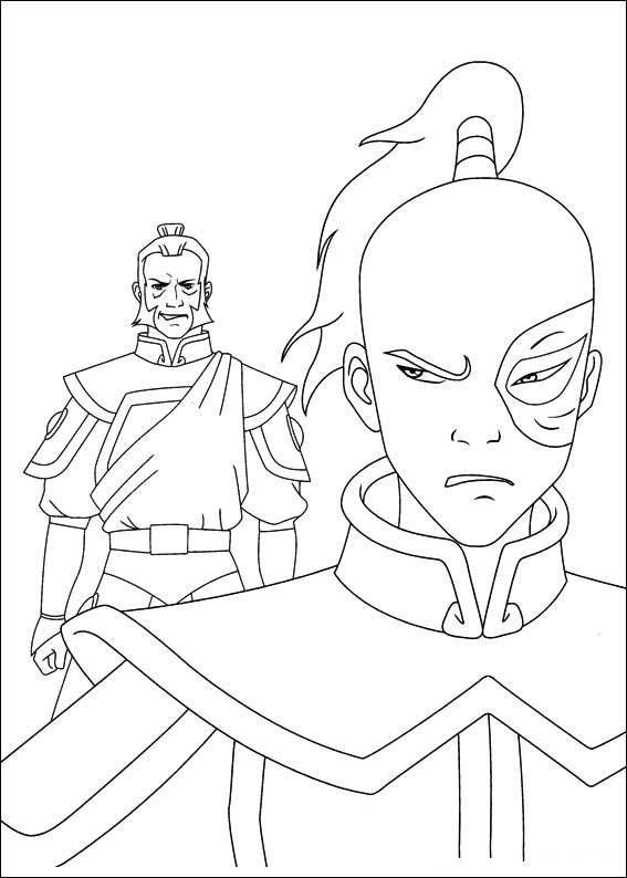 avatar-coloring-page-0045-q5