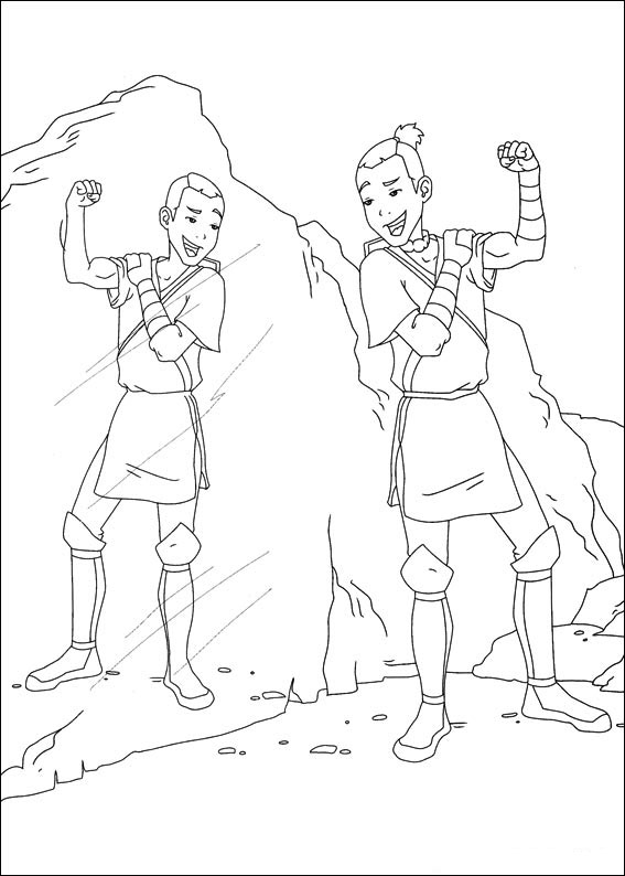 avatar-coloring-page-0046-q5