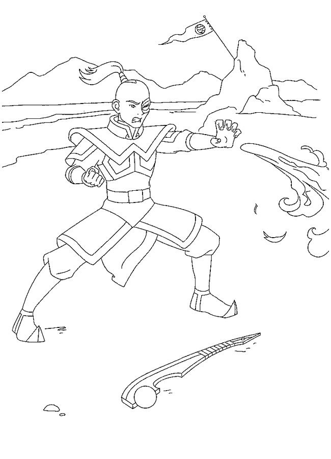 avatar-coloring-page-0049-q1