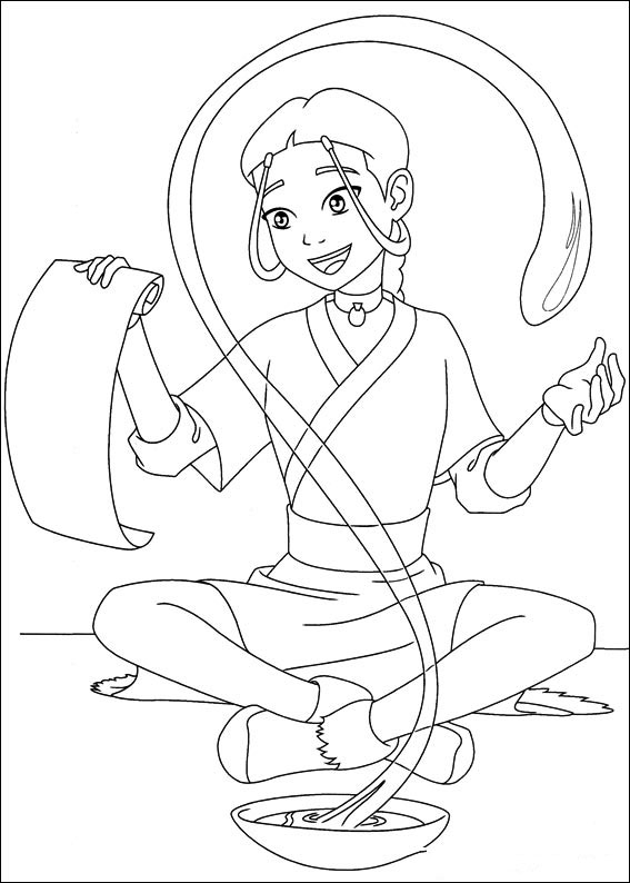 avatar-coloring-page-0050-q5