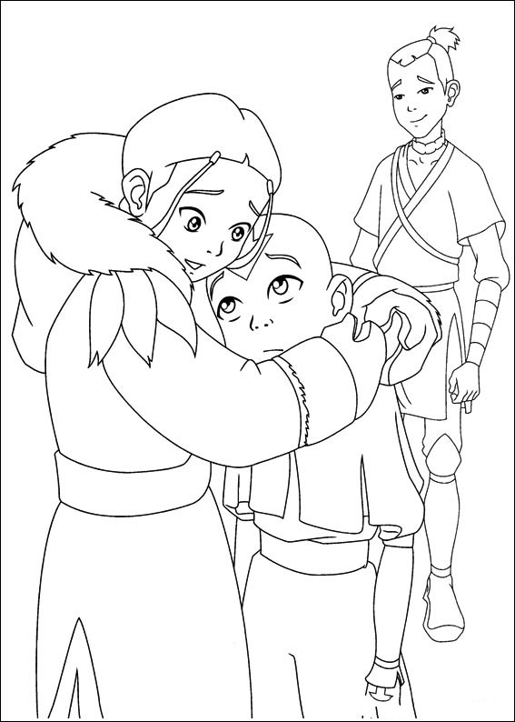 avatar-coloring-page-0054-q5
