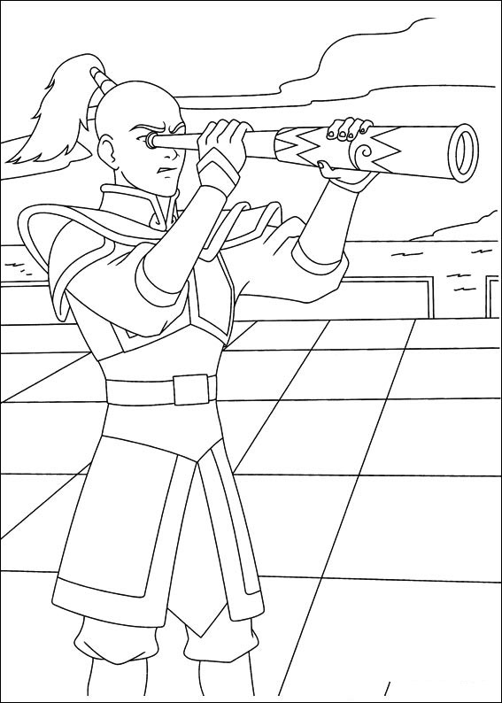 avatar-coloring-page-0055-q5
