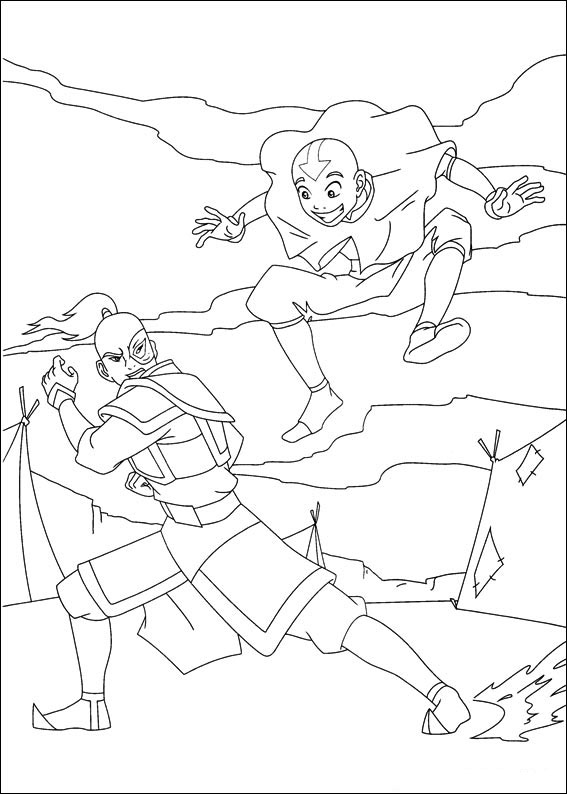 avatar-coloring-page-0056-q5