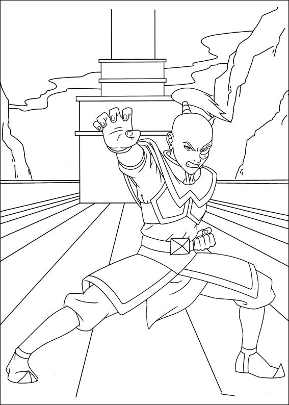 avatar-coloring-page-0058-q5