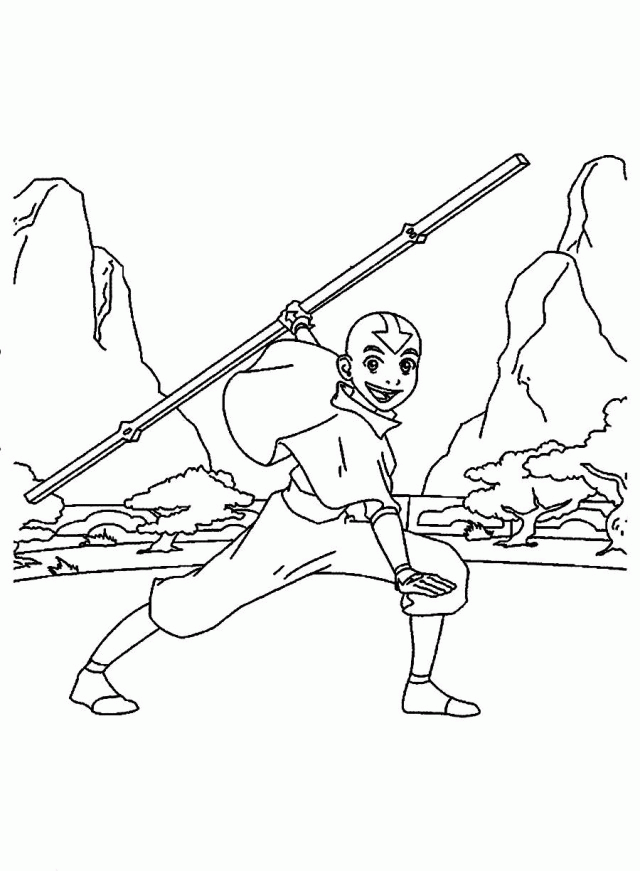 avatar-coloring-page-0060-q1