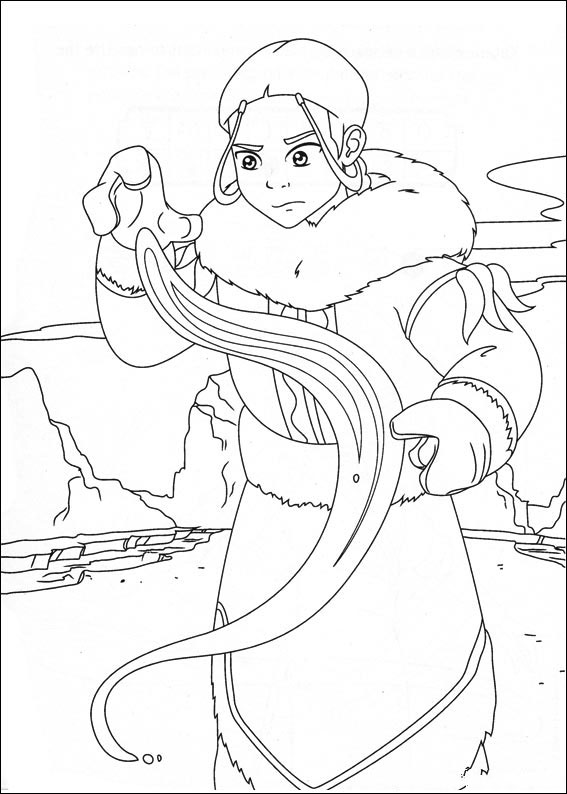 avatar-coloring-page-0062-q5