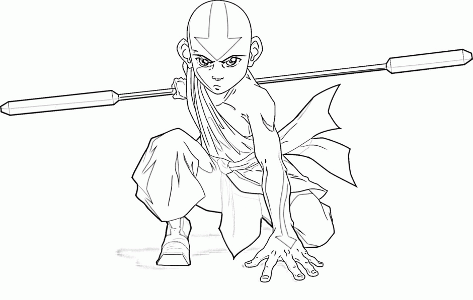 avatar-coloring-page-0064-q1