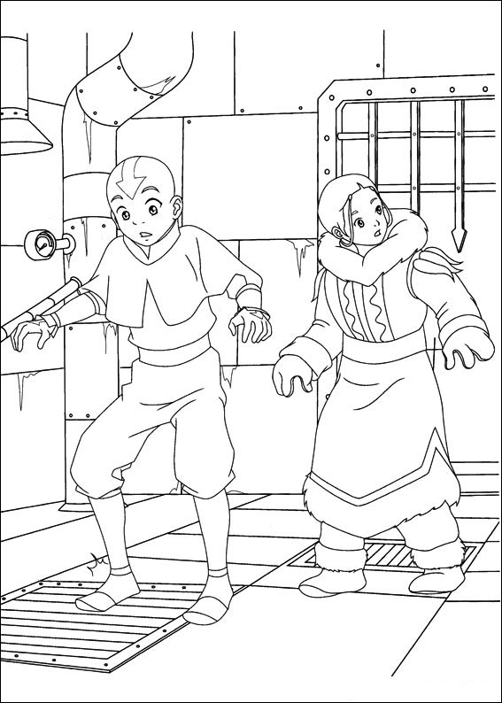 avatar-coloring-page-0076-q5