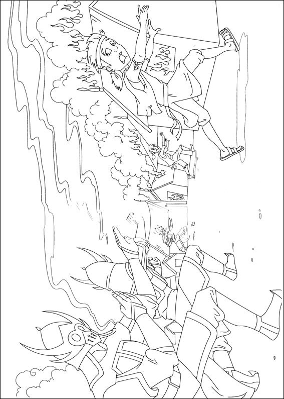 avatar-coloring-page-0077-q5