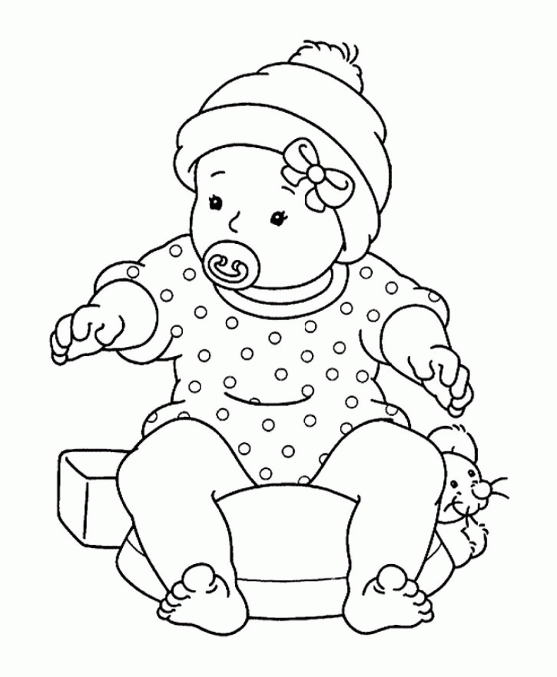 baby-coloring-page-0001-q1