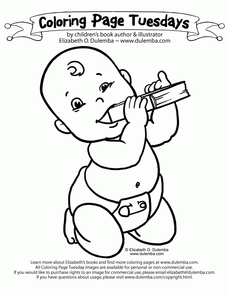 baby-coloring-page-0008-q1