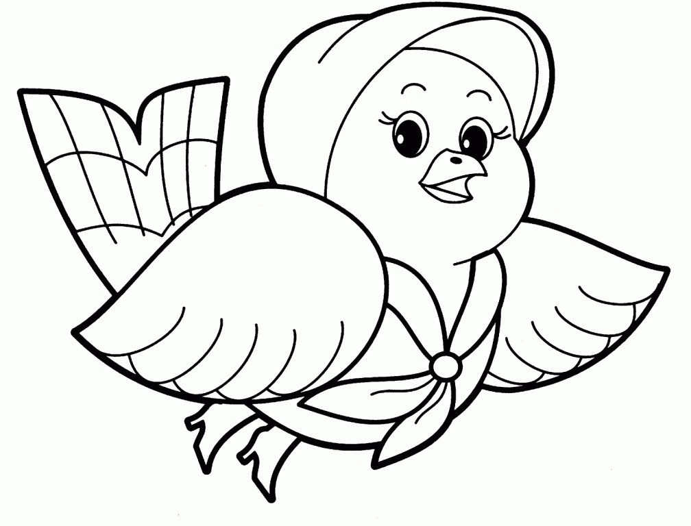 baby-coloring-page-0011-q1