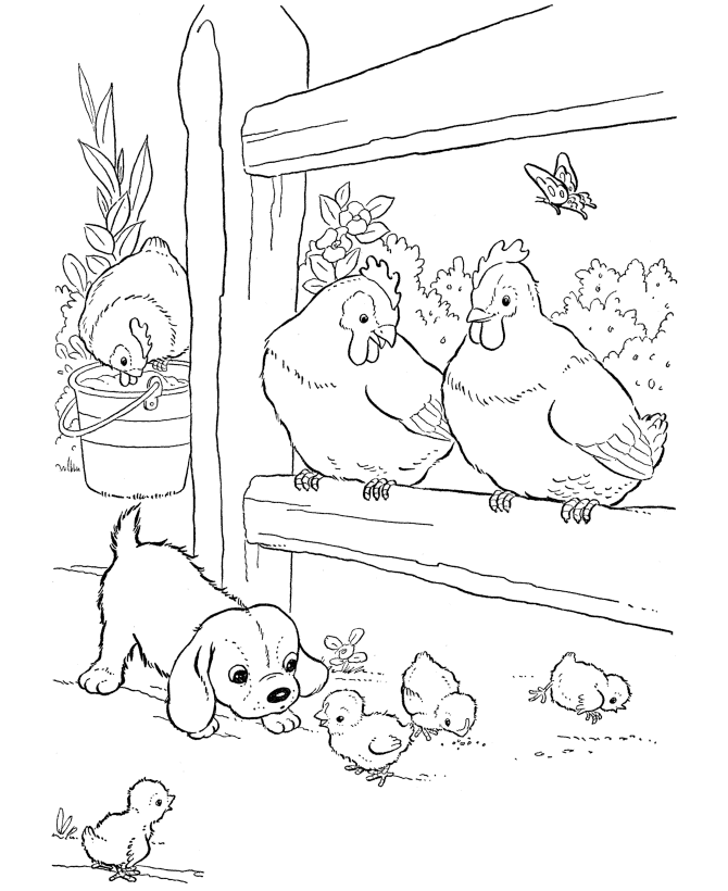 baby-coloring-page-0015-q1