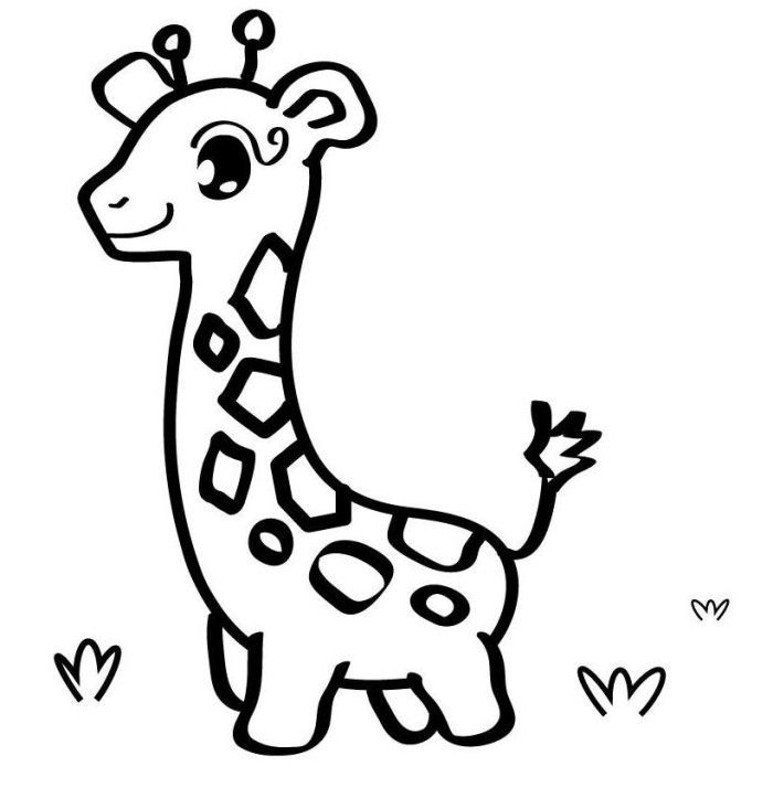 baby-coloring-page-0027-q1