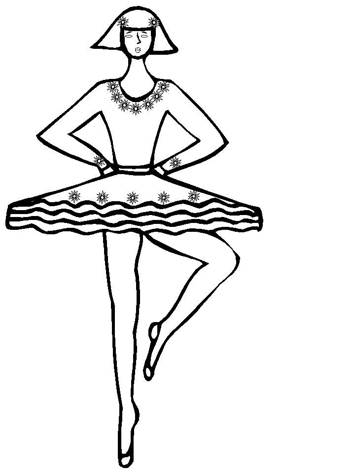 ballet-coloring-page-0002-q1