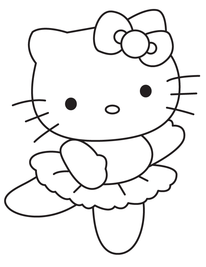 ballet-coloring-page-0015-q1