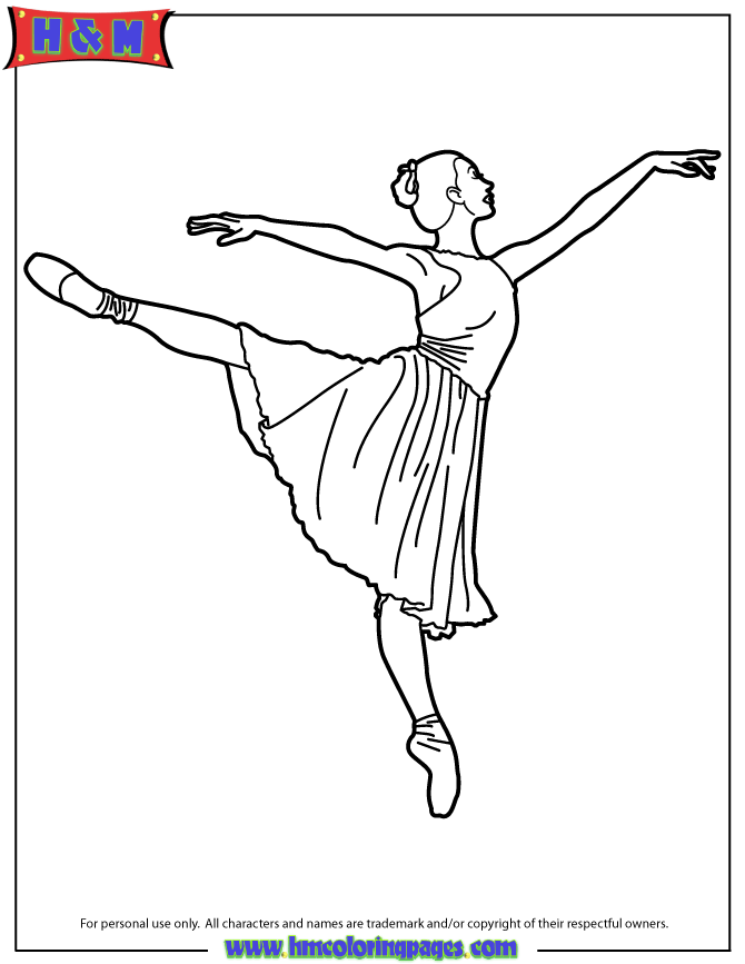 ballet-coloring-page-0026-q1