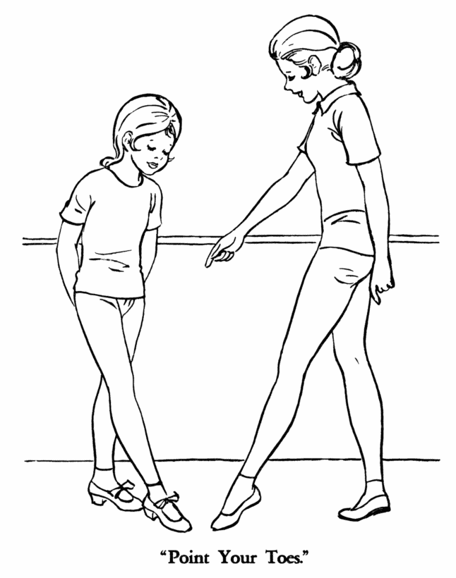 ballet-coloring-page-0027-q1