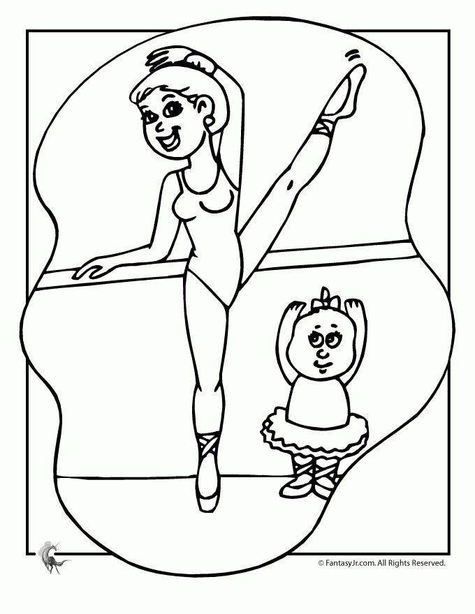 ballet-coloring-page-0048-q1