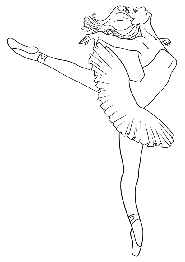 ballet-coloring-page-0055-q2