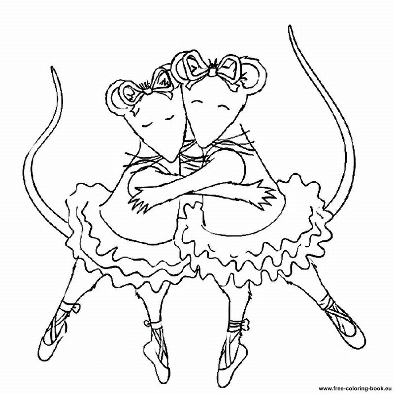 ballet-coloring-page-0059-q1