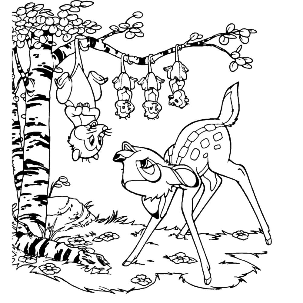 bambi-coloring-page-0001-q4