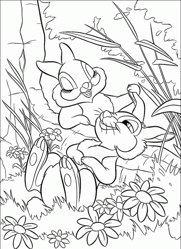 bambi-coloring-page-0002-q1