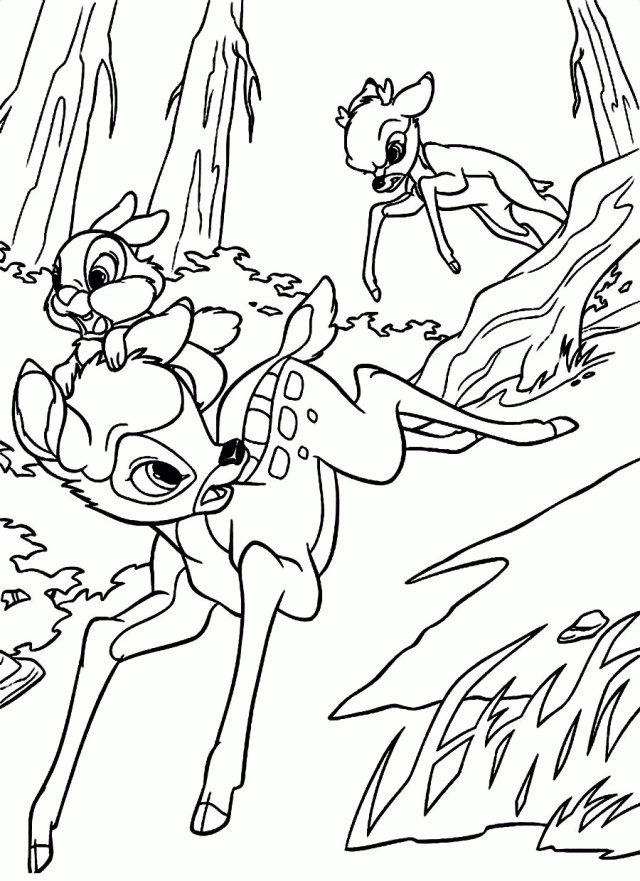 bambi-coloring-page-0007-q1