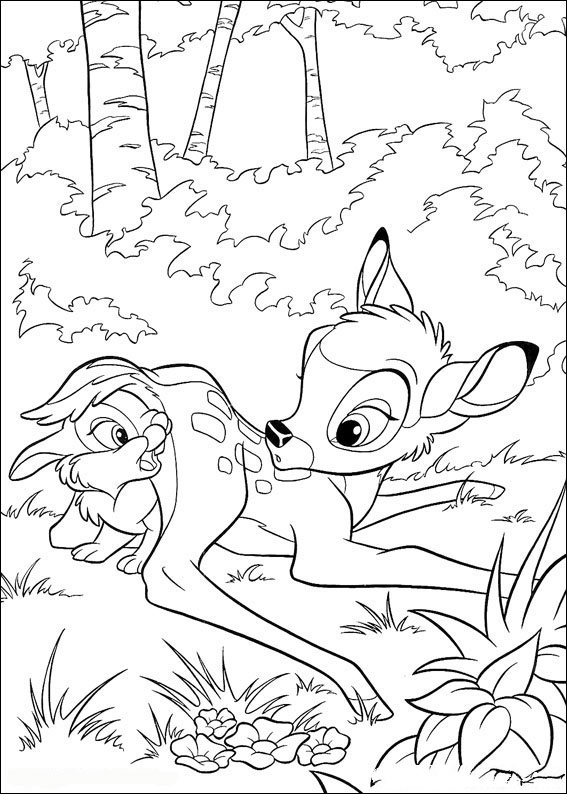 bambi-coloring-page-0014-q5