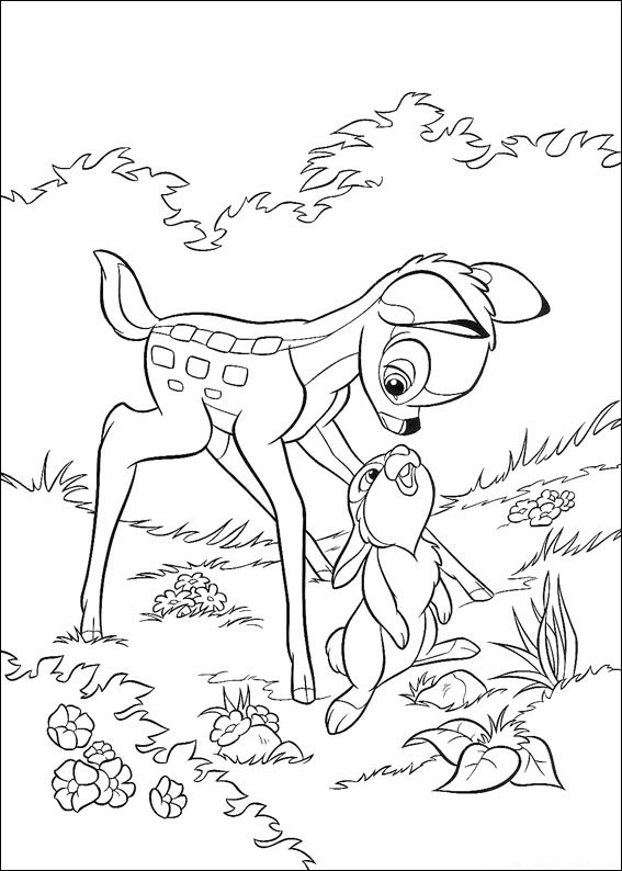 bambi-coloring-page-0030-q5