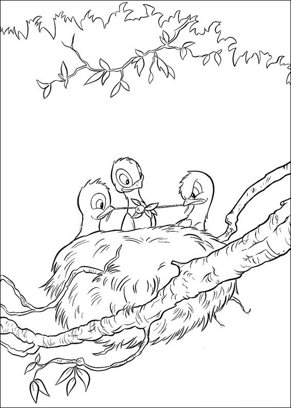 bambi-coloring-page-0034-q5